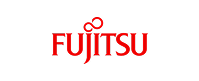 Fujitsu Limited_1758181803.png